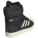 Adidas Superstar 360 Winterized